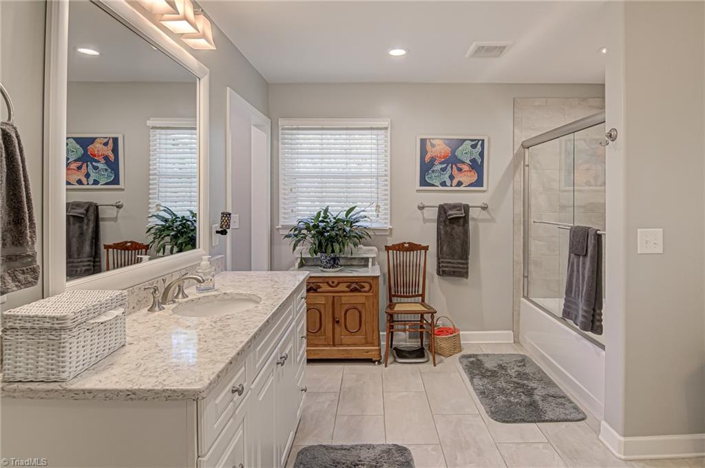 2999 Ormond Drive Winston-Salem, NC 27106 - Photo 25 of 38