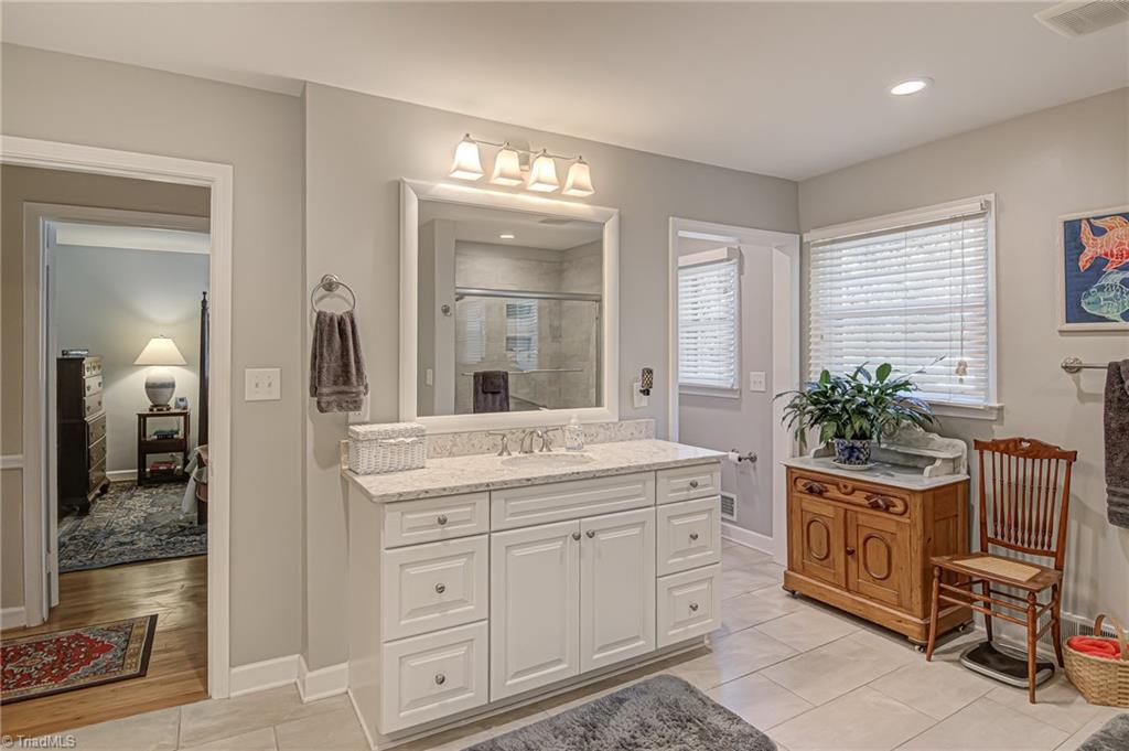 2999 Ormond Drive Winston-Salem, NC 27106 - Photo 26 of 38