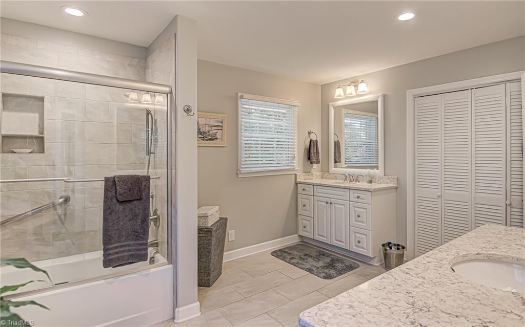 2999 Ormond Drive Winston-Salem, NC 27106 - Photo 27 of 38