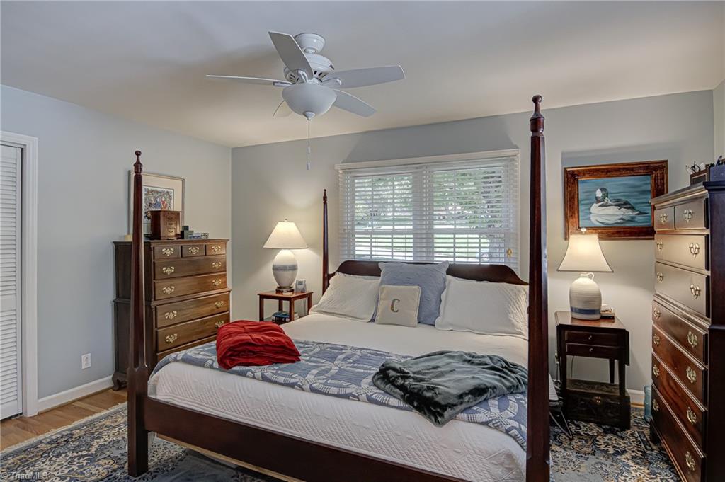 2999 Ormond Drive Winston-Salem, NC 27106 - Photo 29 of 38