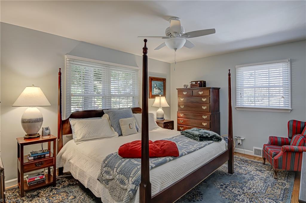 2999 Ormond Drive Winston-Salem, NC 27106 - Photo 30 of 38