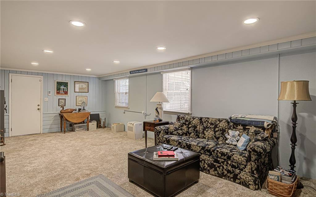 2999 Ormond Drive Winston-Salem, NC 27106 - Photo 32 of 38