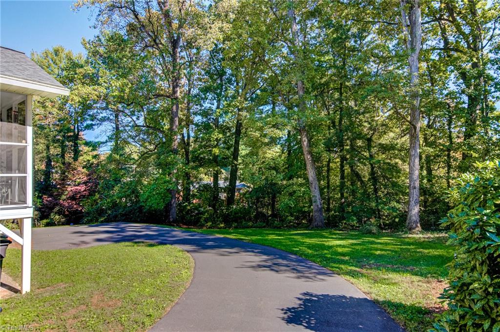 2999 Ormond Drive Winston-Salem, NC 27106 - Photo 34 of 38