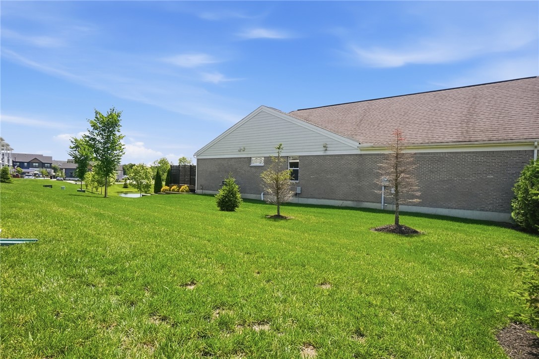 13 Pebble Brook Place Springboro, OH 45066 - Photo 53 of 54