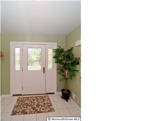 581 Reed Road Jackson, NJ 08527 - Photo 3 of 3 Additional Photo