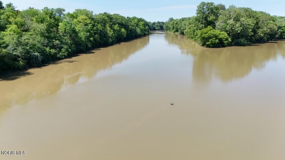 0 West River Road Grand Rapids, OH 43522 - Photo 8 of 22 Gallery Image 8