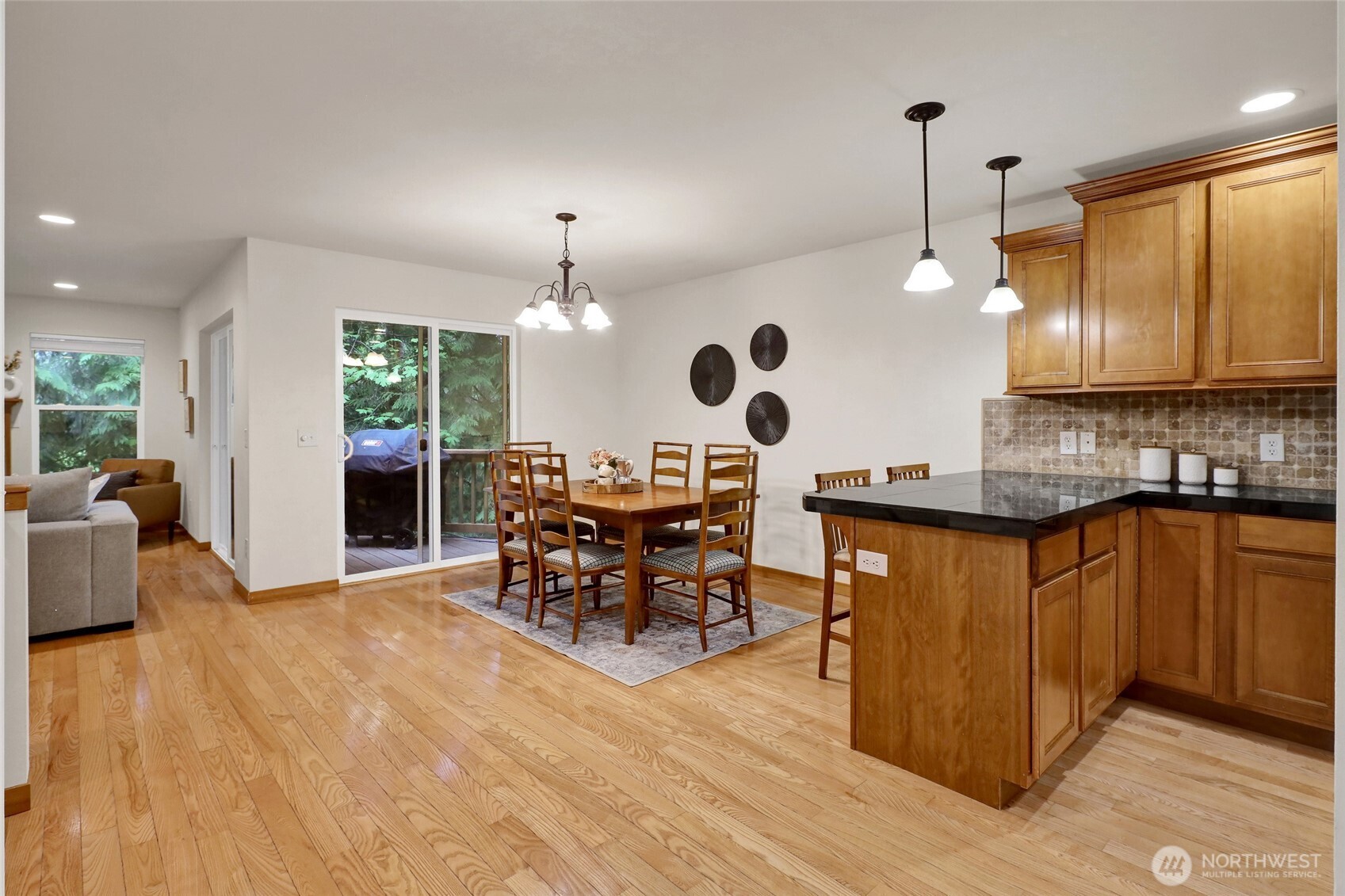 23 Granite Circle Bellingham, WA 98229 - Photo 9 of 38