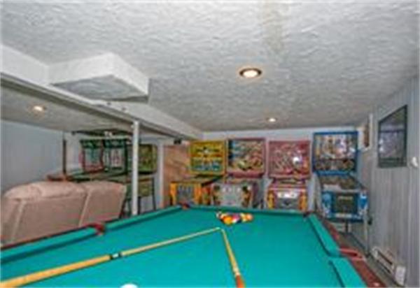 20 Downing Road Peabody, MA 01960 - Photo 24 of 30 Gallery Image 24