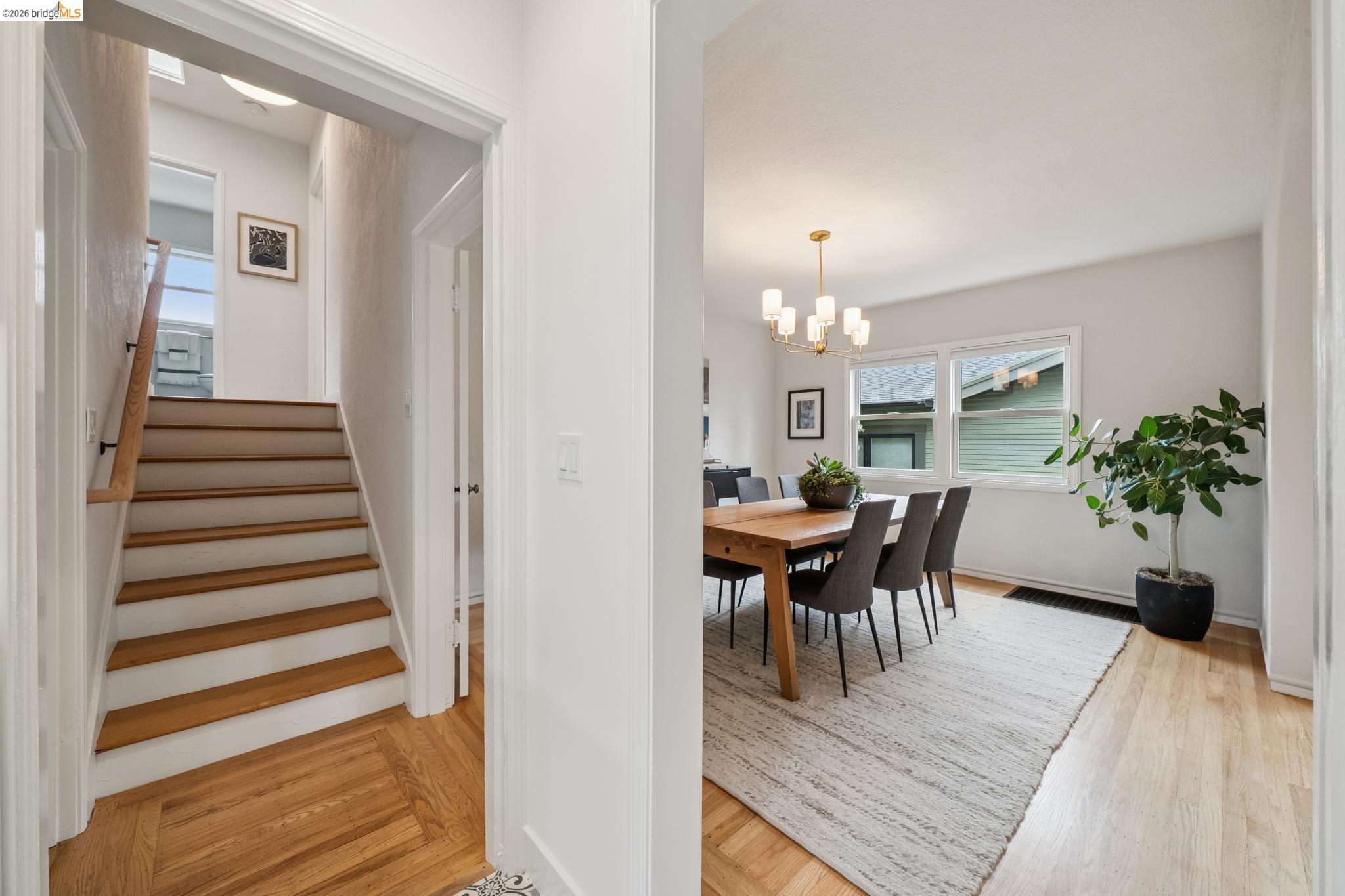 1246 Hopkins Street Berkeley, CA 94702 - Photo 27 of 68