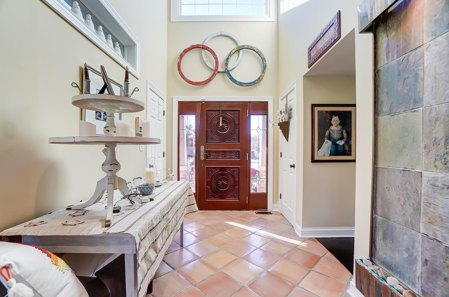 25 Perth Court Springboro, OH 45066 - Photo 15 of 50 Gallery Image 15