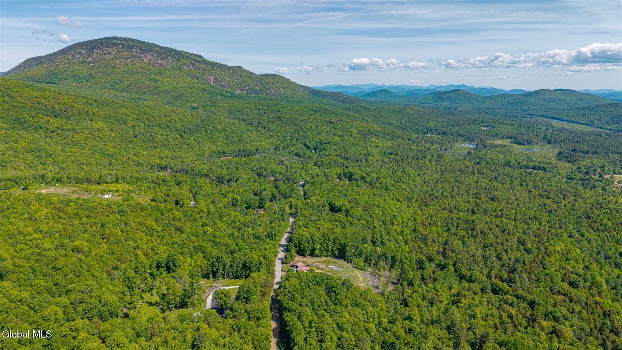 38 Henry Wescott Road Thurman, NY 12885 - Photo 33 of 38 08-ADK-8