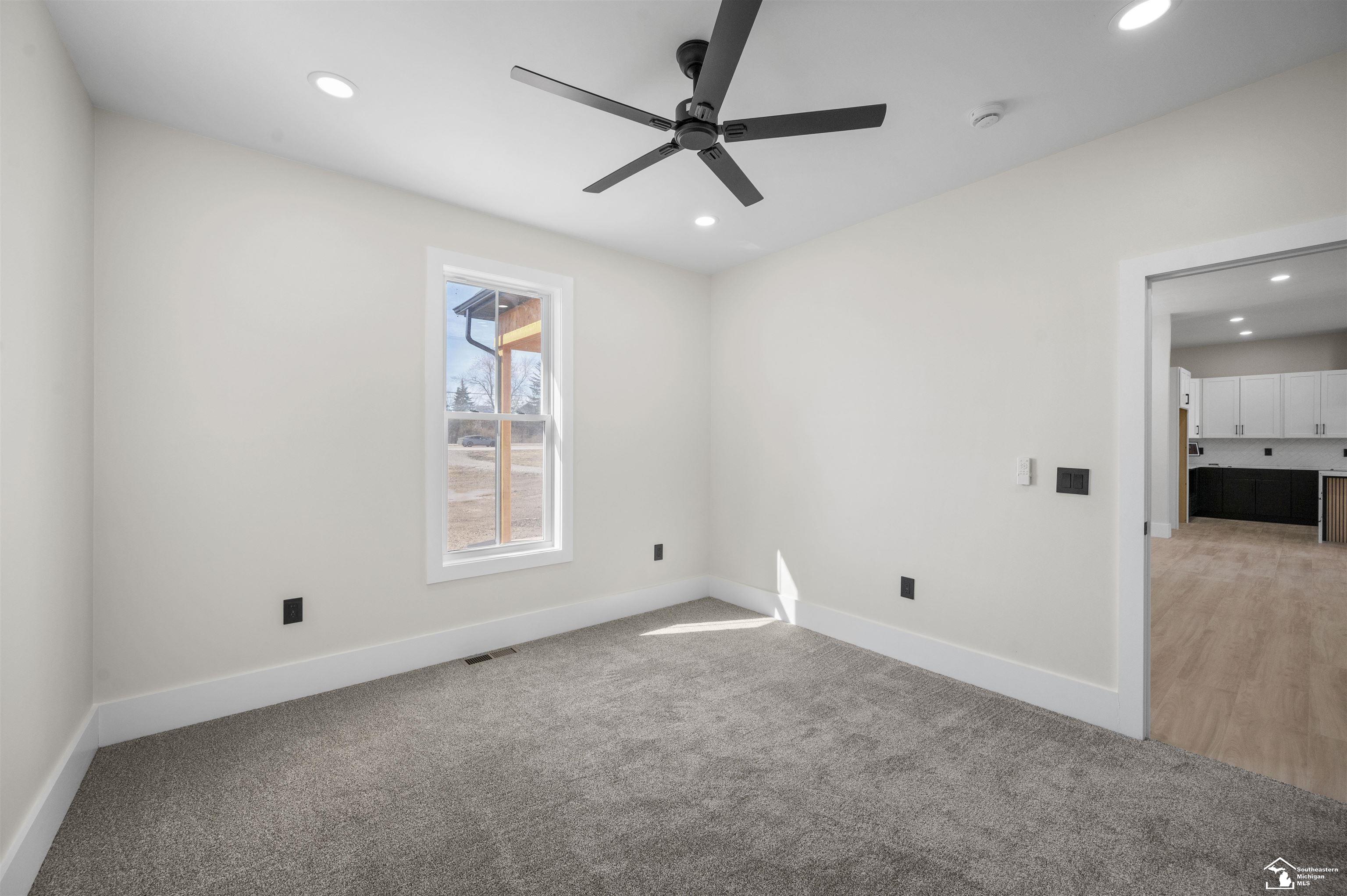 2706 South Custer Road Monroe, MI 48161 - Photo 27 of 67