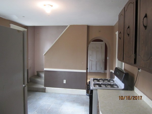 16 Bellflower Road Billerica, MA 01821 - Photo 7 of 10 Gallery Image 7