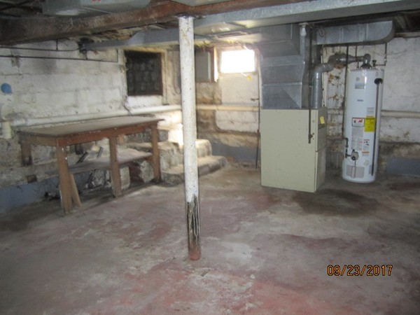 16 Bellflower Road Billerica, MA 01821 - Photo 10 of 10 Gallery Image 10
