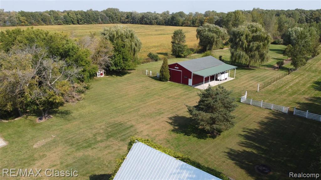 8495 Bunton Road Willis, MI 48191 - Photo 66 of 87 Gallery Image 66