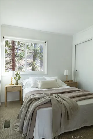 $599,000 | 1458 Sequoia Drive, Lake Arrowhead, CA 92352