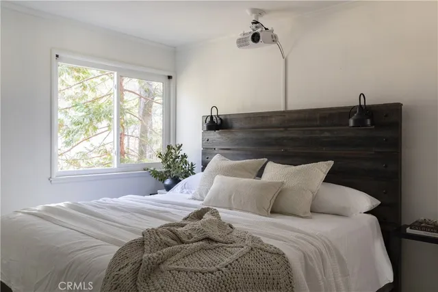 $599,000 | 1458 Sequoia Drive, Lake Arrowhead, CA 92352