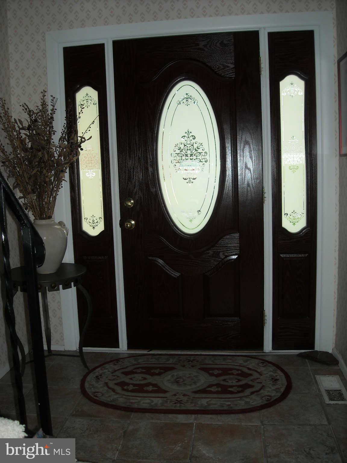 9005 Bruno Road Randallstown, MD 21133 - Photo 3 of 21 Interior (General)