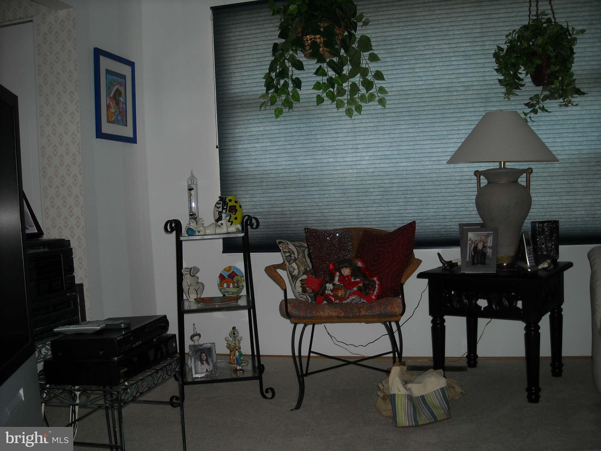 9005 Bruno Road Randallstown, MD 21133 - Photo 7 of 21 Den