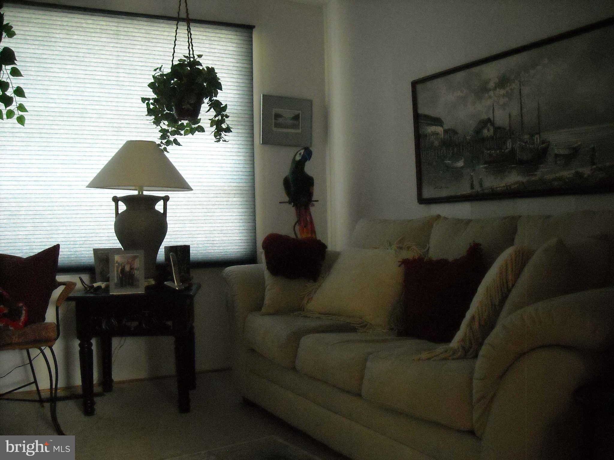 9005 Bruno Road Randallstown, MD 21133 - Photo 8 of 21 Den