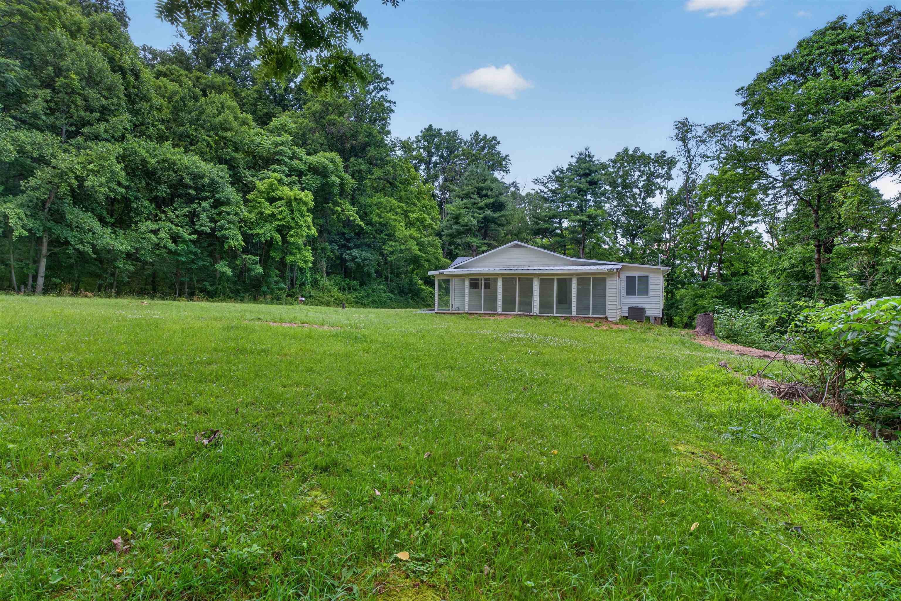 3457 Lucas Hollow Road Stanley, VA 22851 - Photo 44 of 51