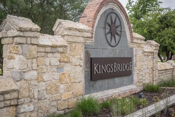 $330,000 | 2601 Irene Drive, Wylie, TX 75098