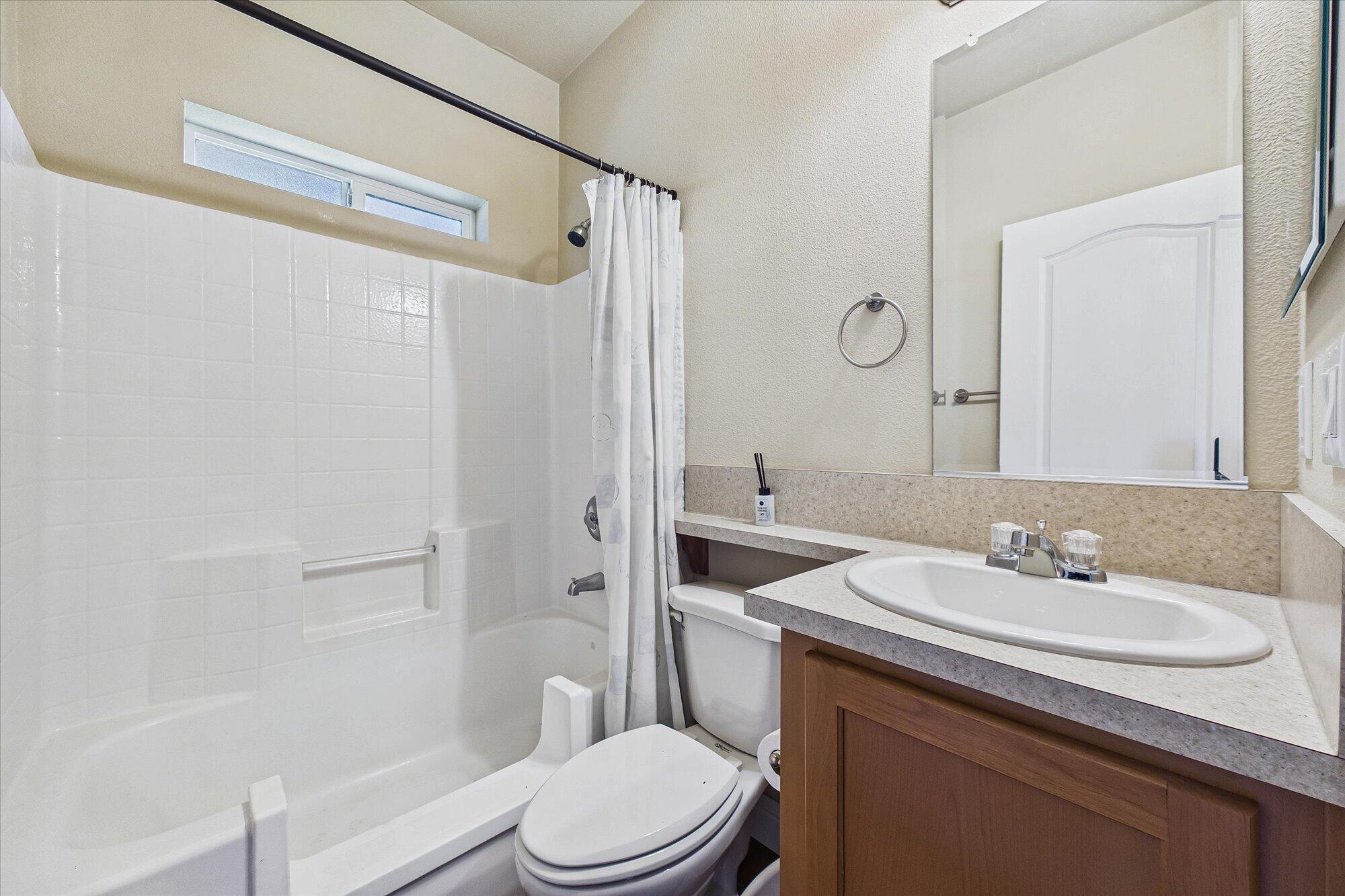 320 Patterson Road Willow Creek, CA 95573 - Photo 26 of 57