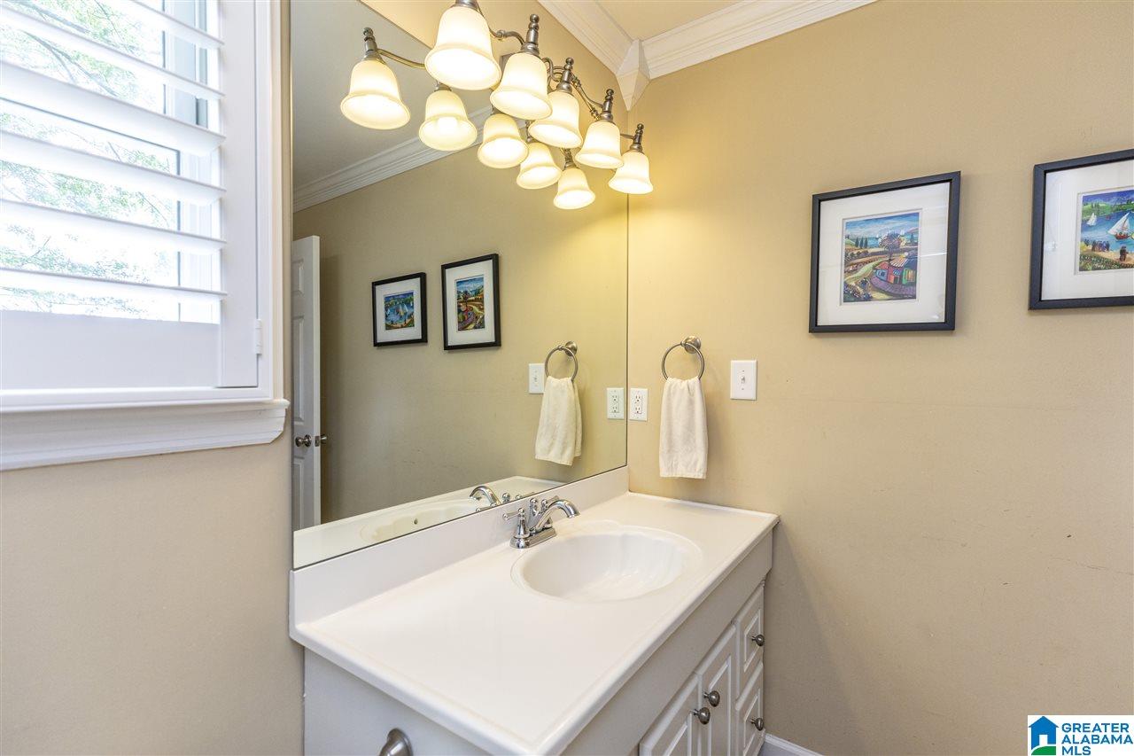 2225 Lime Rock Road Birmingham, AL 35216 - Photo 26 of 35