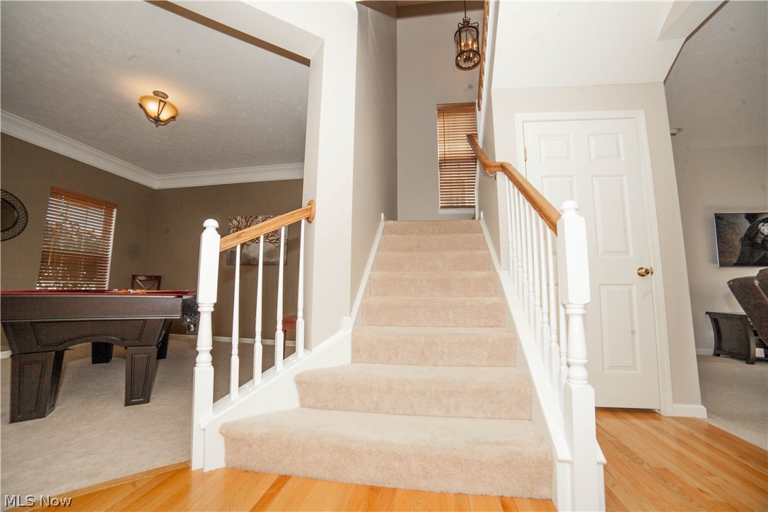 5400 Otten Road North Ridgeville, OH 44039 - Photo 14 of 29 Gallery Image 14