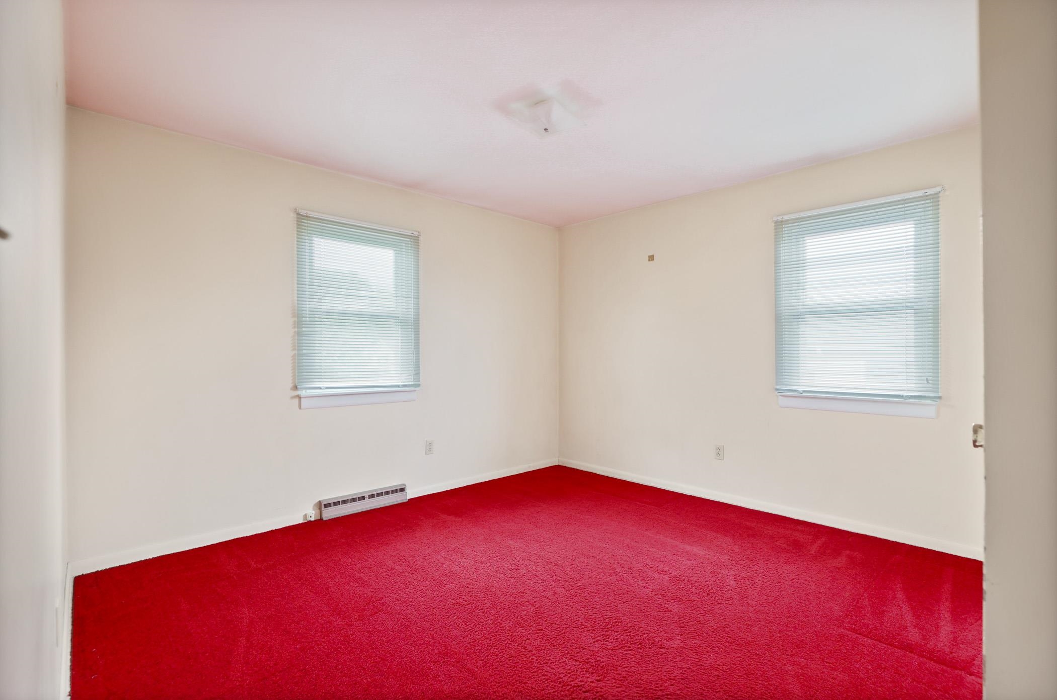 1018 South Huron Road Kawkawlin, MI 48631 - Photo 19 of 41 Gallery Image 19