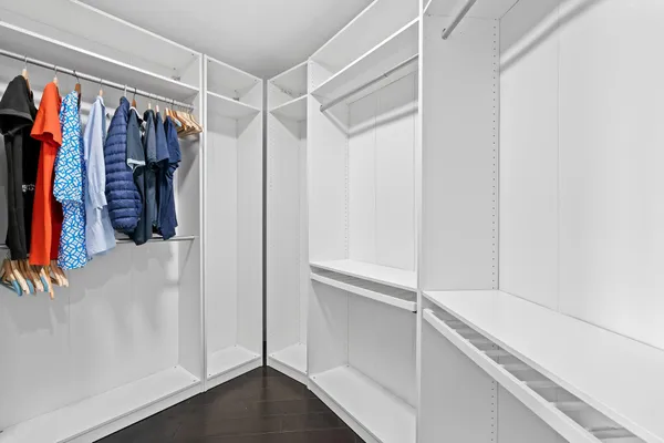 $6,500 | 403 South Sapodilla Avenue, Unit 806, West Palm Beach, FL 33401