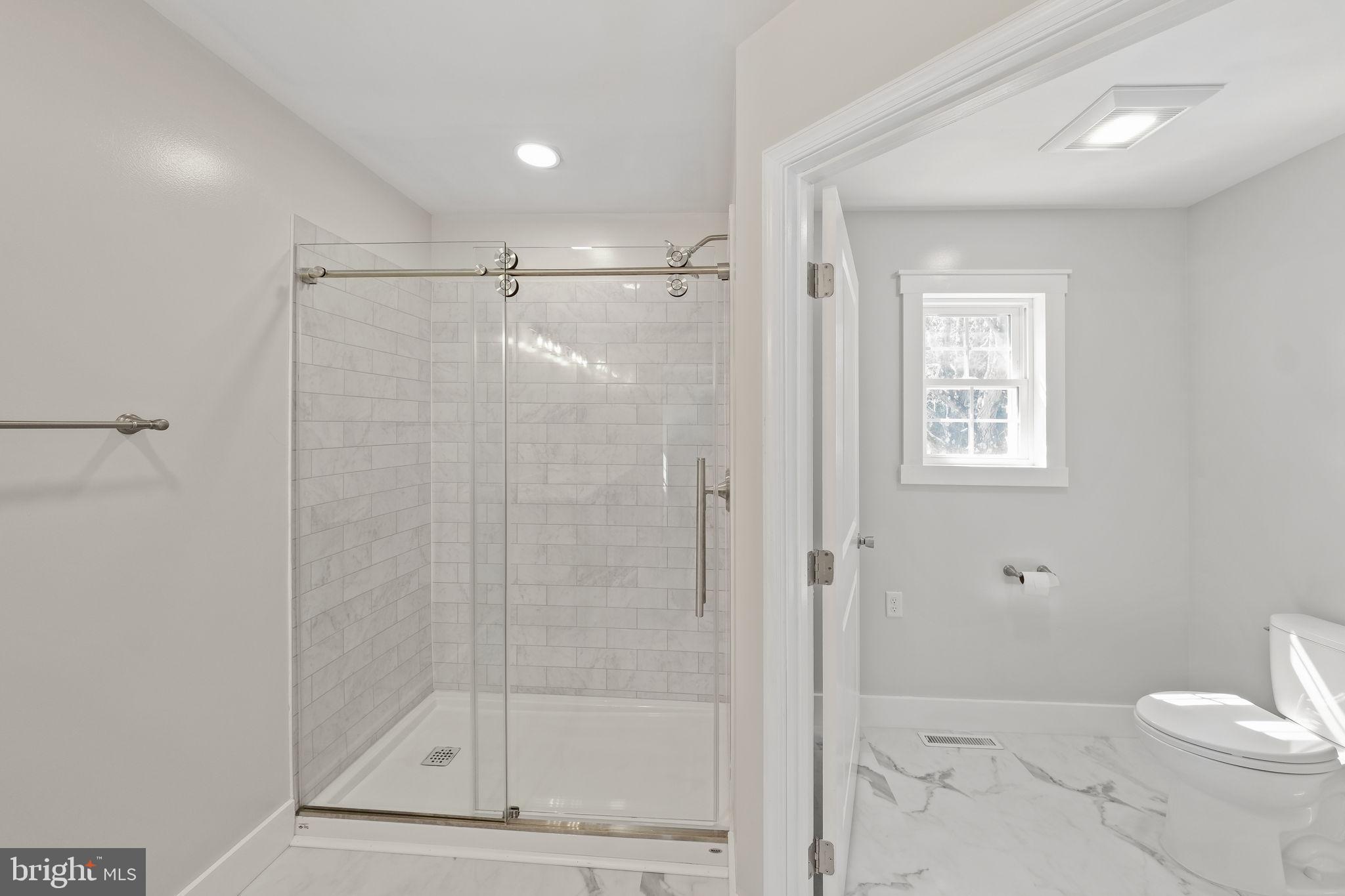 646 Sandy Point Road Heathsville, VA 22473 - Photo 27 of 39