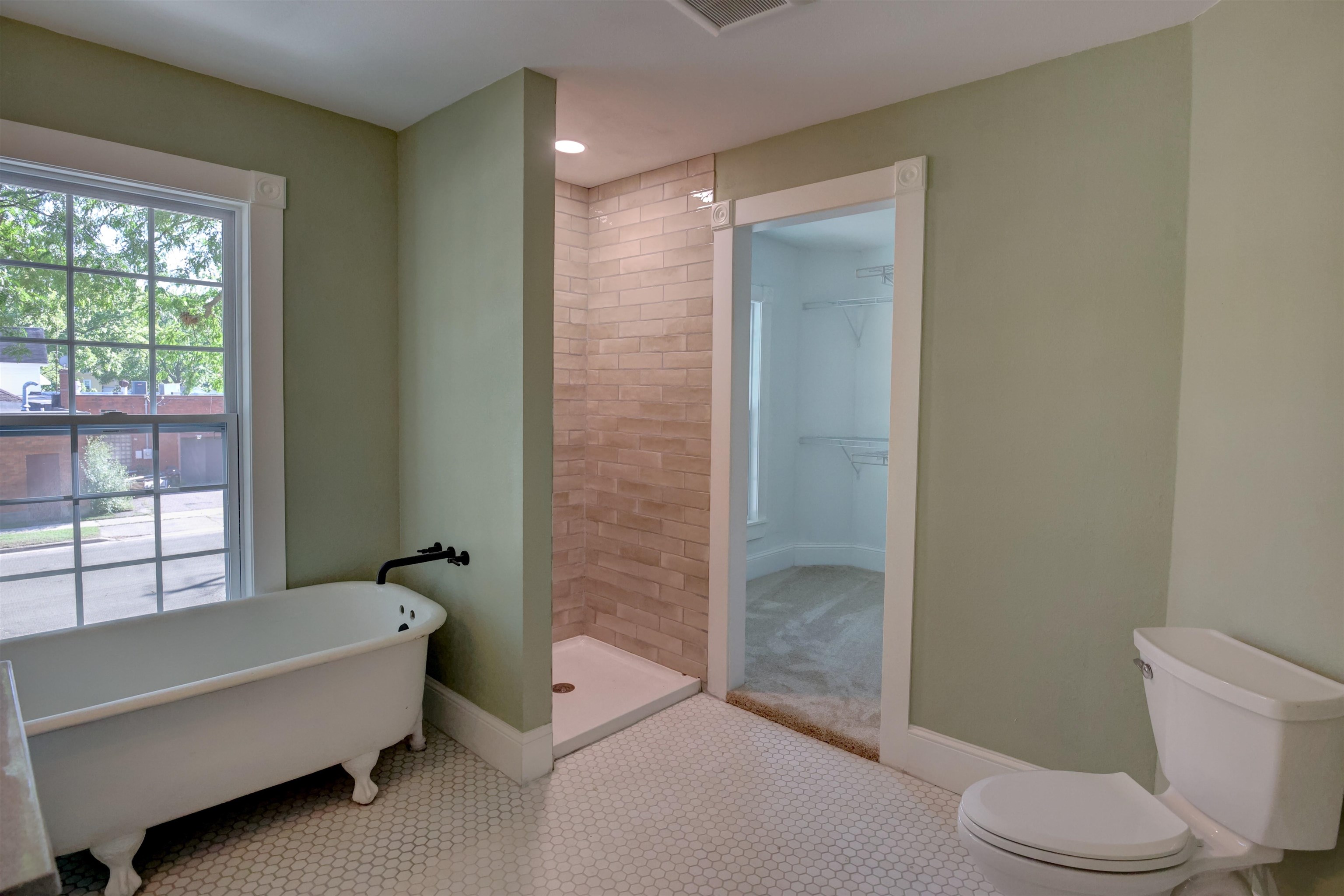 343 Lincoln Avenue Rio, WI 53960 - Photo 22 of 35 Gallery Image 22