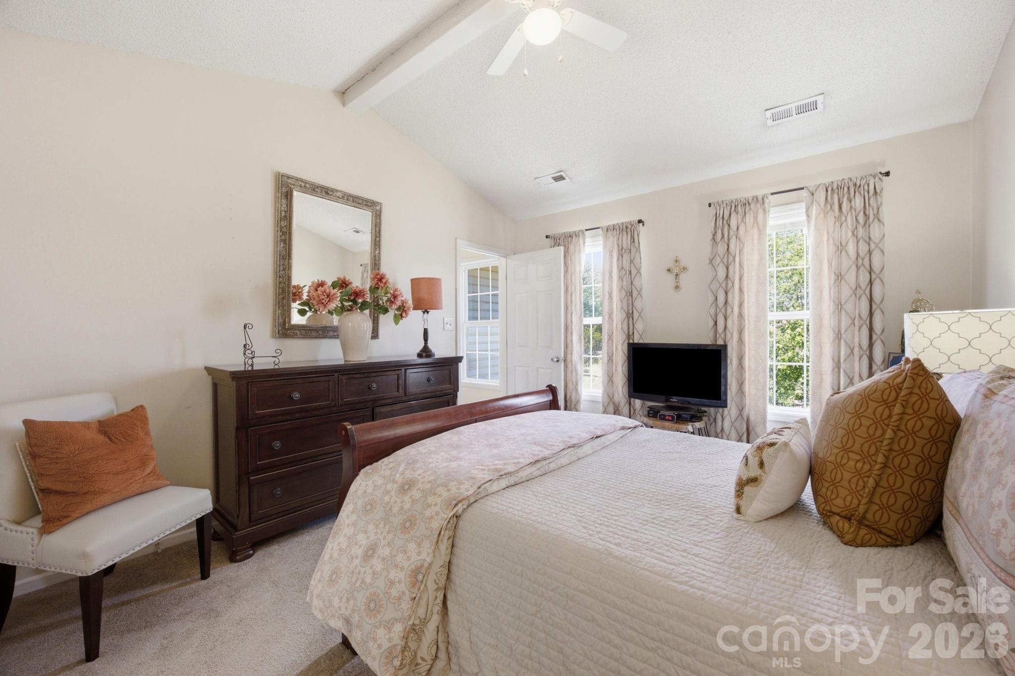 2498 Hawk Ridge Drive Gastonia, NC 28056 - Photo 10 of 23