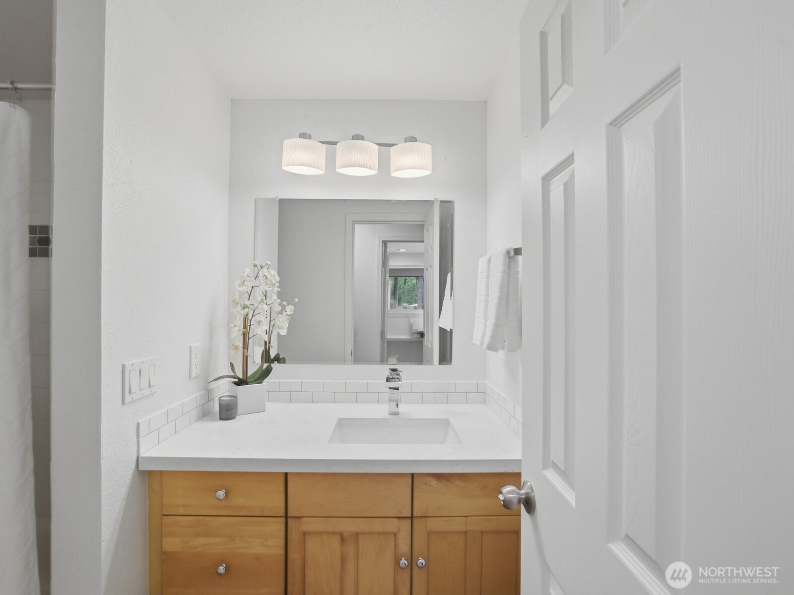 7025 224th Street Southwest, Unit M2 Edmonds, WA 98026 - Photo 15 of 33