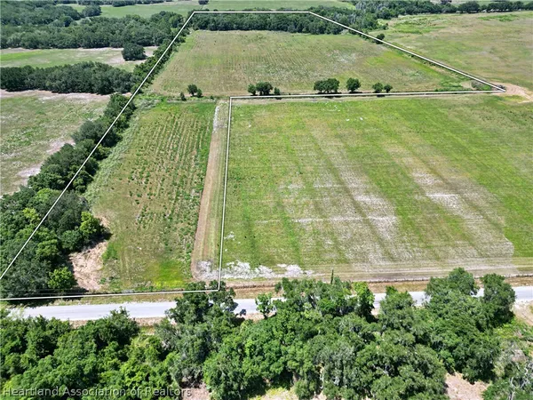 $650,000 | 8348 Highway 17, Zolfo Springs, FL 33890