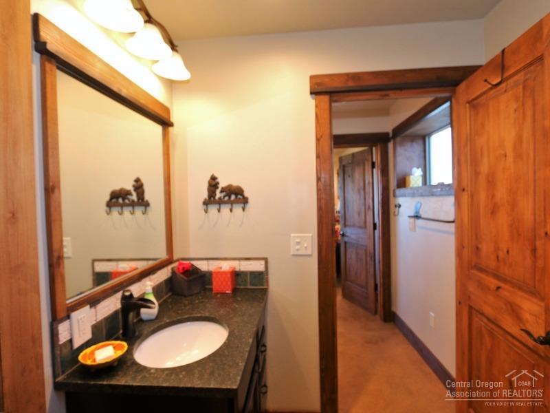 16186 Southwest Vaqueros Way Powell Butte, OR 97753 - Photo 20 of 25 Additional Photo