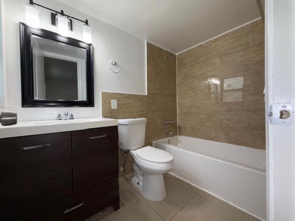 889 Riverside Drive, Unit 217 Fort Lauderdale, FL 33312 - Photo 9 of 9