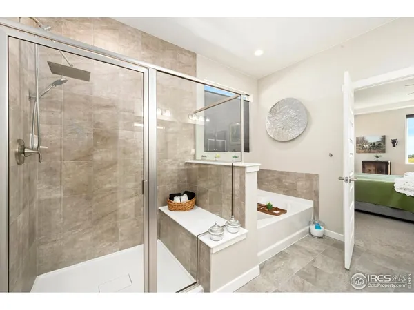 $795,000 | 1829 Holloway Drive, Windsor, CO 80550