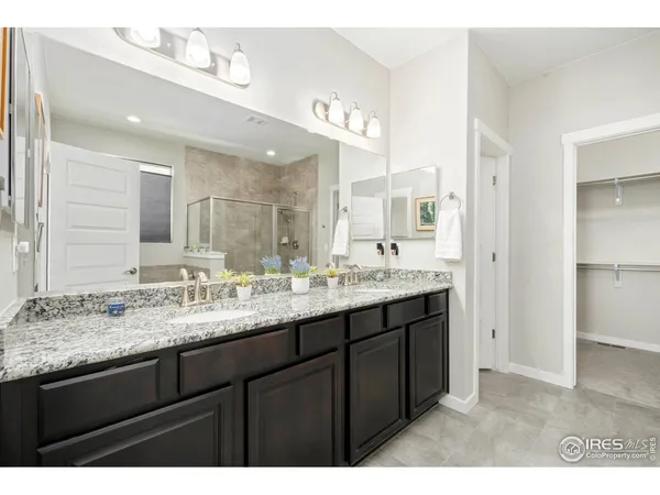$795,000 | 1829 Holloway Drive, Windsor, CO 80550