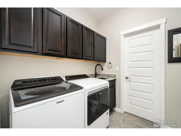 $795,000 | 1829 Holloway Drive, Windsor, CO 80550