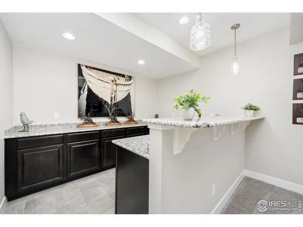 $795,000 | 1829 Holloway Drive, Windsor, CO 80550