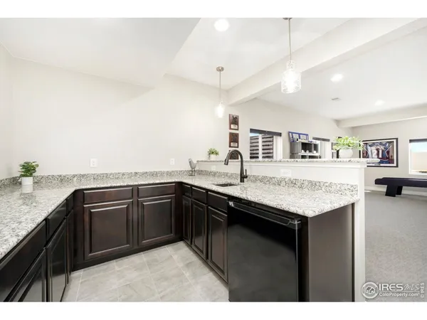 $795,000 | 1829 Holloway Drive, Windsor, CO 80550