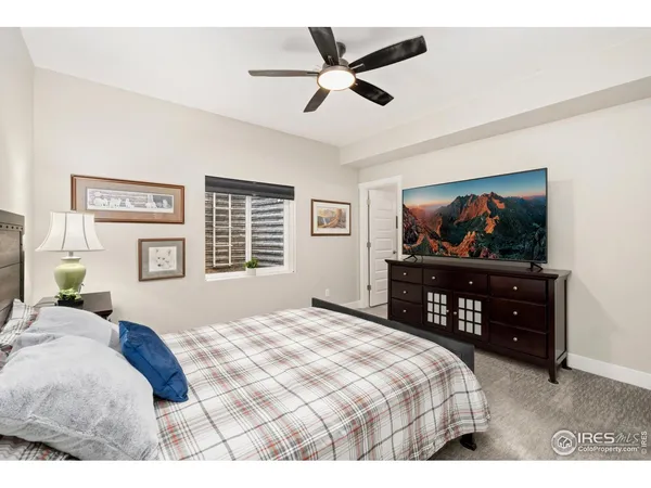 $795,000 | 1829 Holloway Drive, Windsor, CO 80550