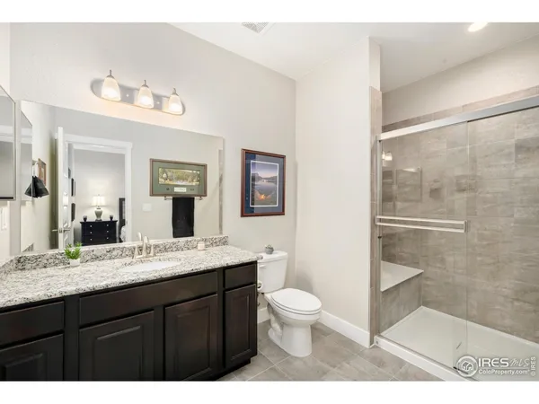 $795,000 | 1829 Holloway Drive, Windsor, CO 80550