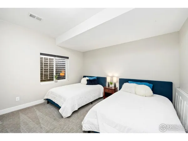 $795,000 | 1829 Holloway Drive, Windsor, CO 80550