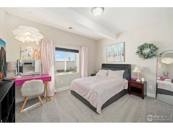 $795,000 | 1829 Holloway Drive, Windsor, CO 80550