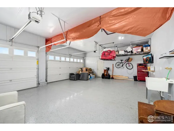 $795,000 | 1829 Holloway Drive, Windsor, CO 80550