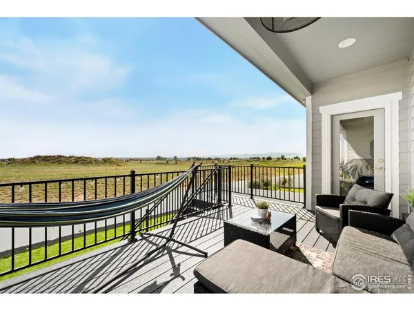 $795,000 | 1829 Holloway Drive, Windsor, CO 80550