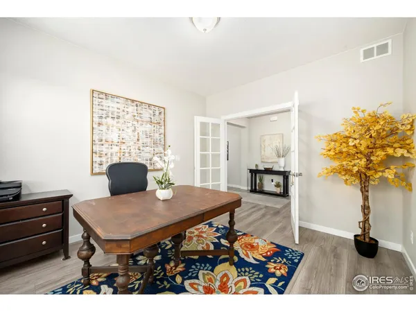 $795,000 | 1829 Holloway Drive, Windsor, CO 80550